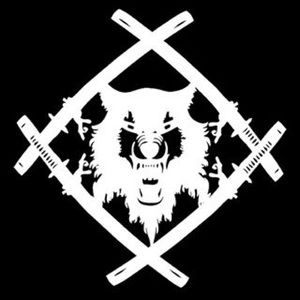 Meet your Posher, Juan